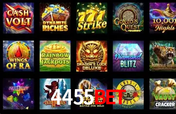 4455BET