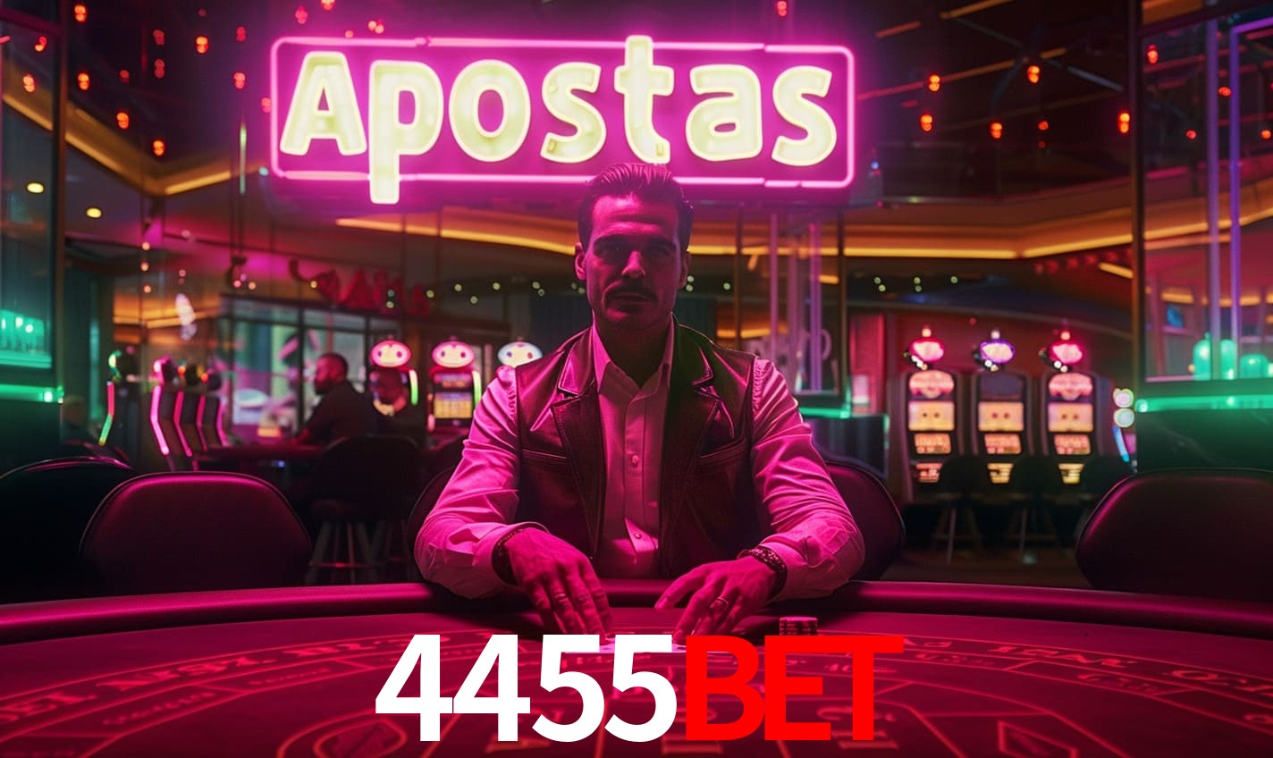 4455BET