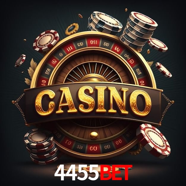 4455BET,4455BET.COM