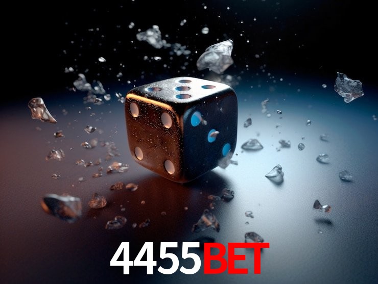 4455BET