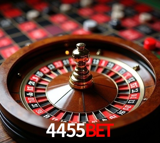 4455BET,4455BET.COM